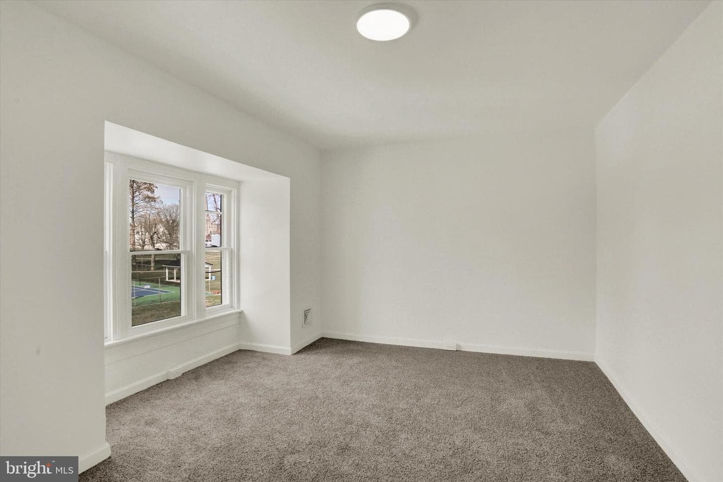 116 Lafayette Street photo 23