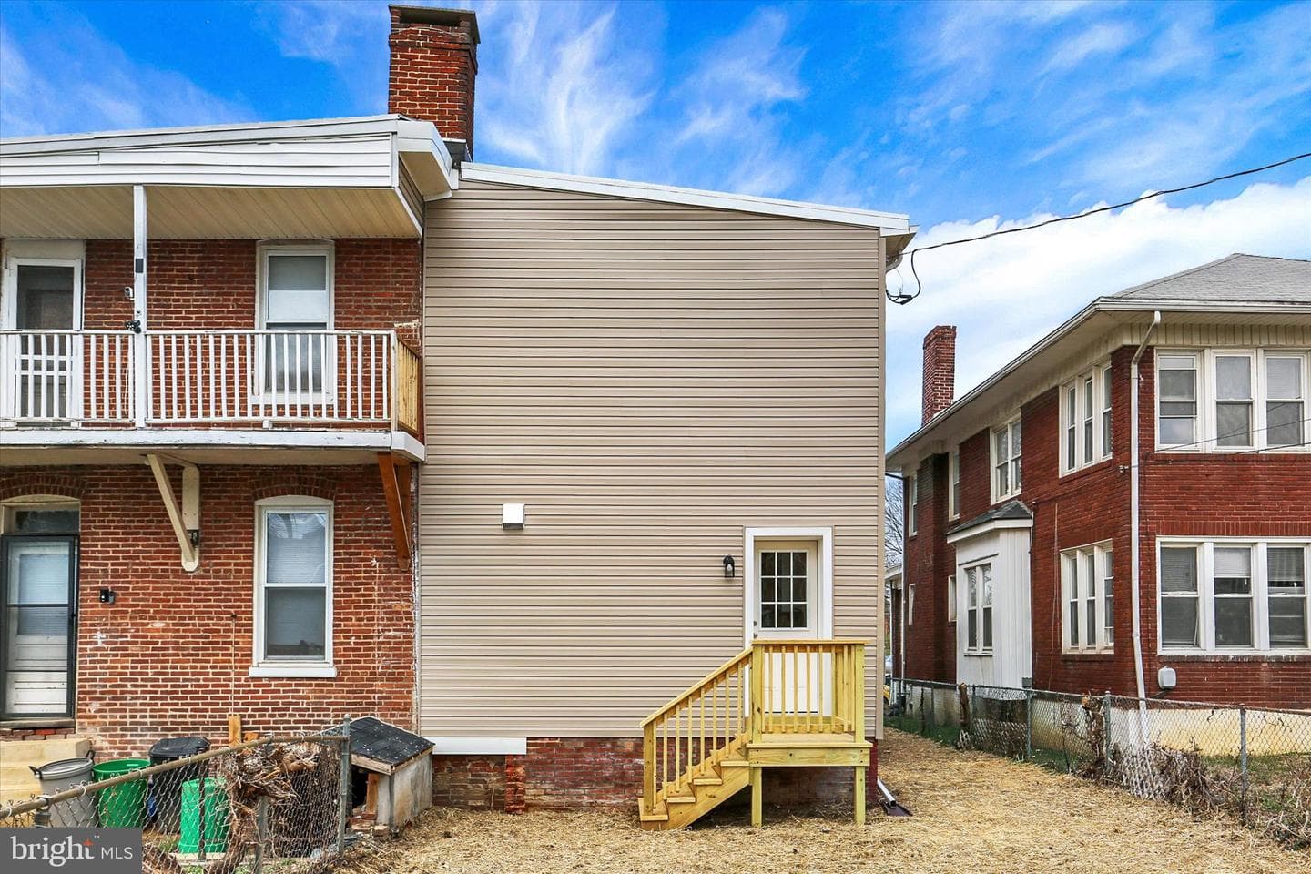 116 Lafayette Street photo 33