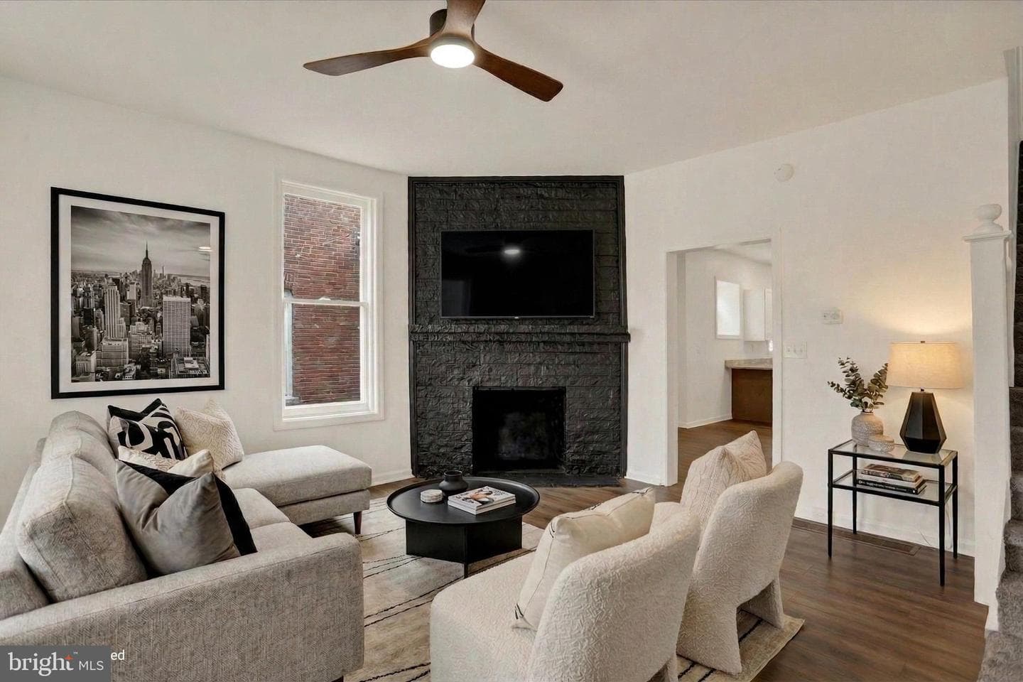 116 Lafayette Street photo 6