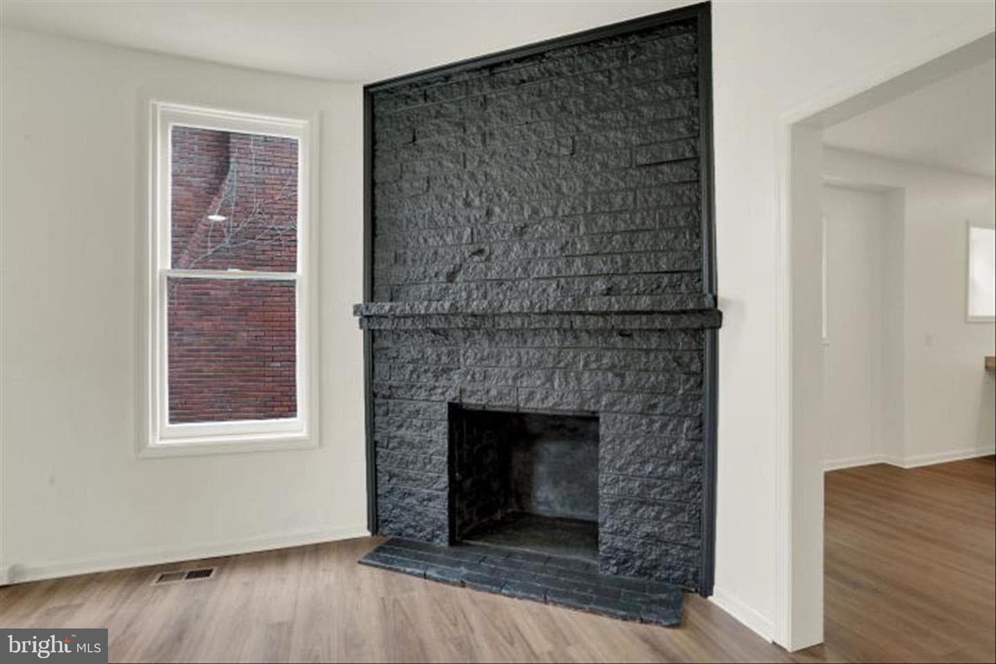 116 Lafayette Street photo 9