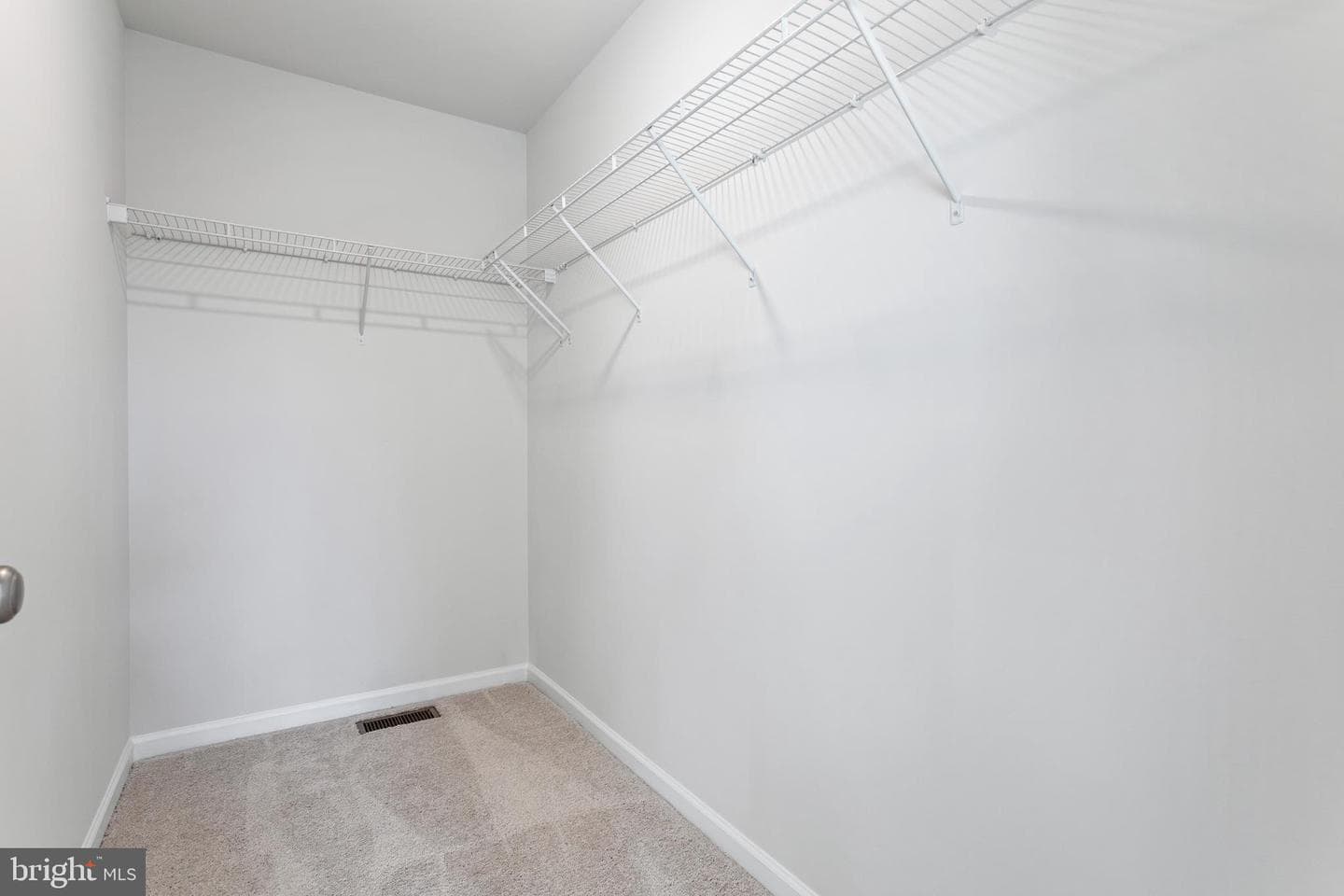 115 Heritage Drive #homesite 42 photo 16