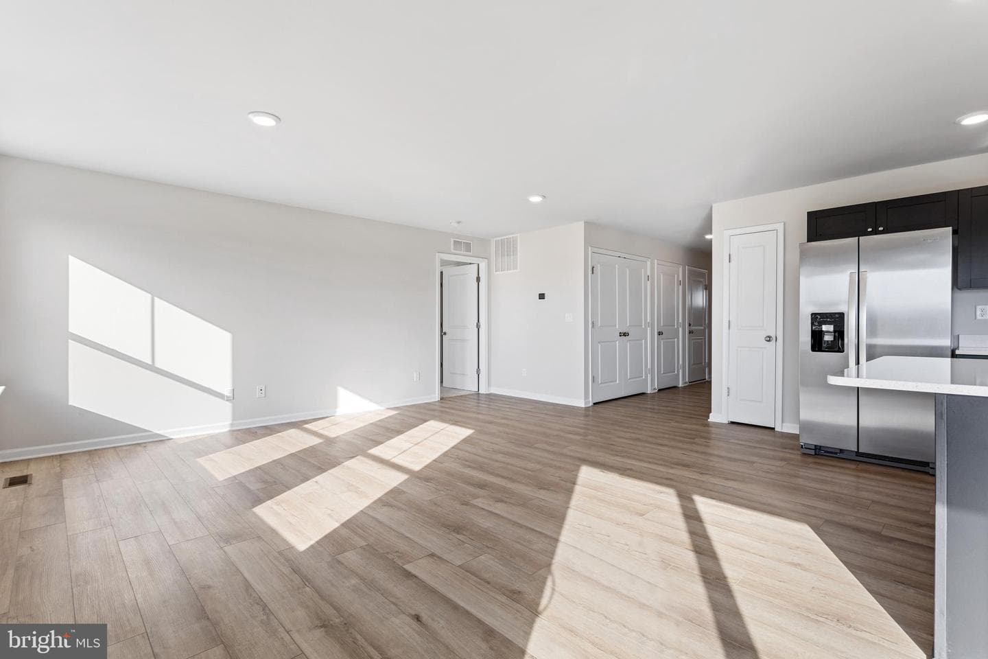 115 Heritage Drive #homesite 42 photo 7