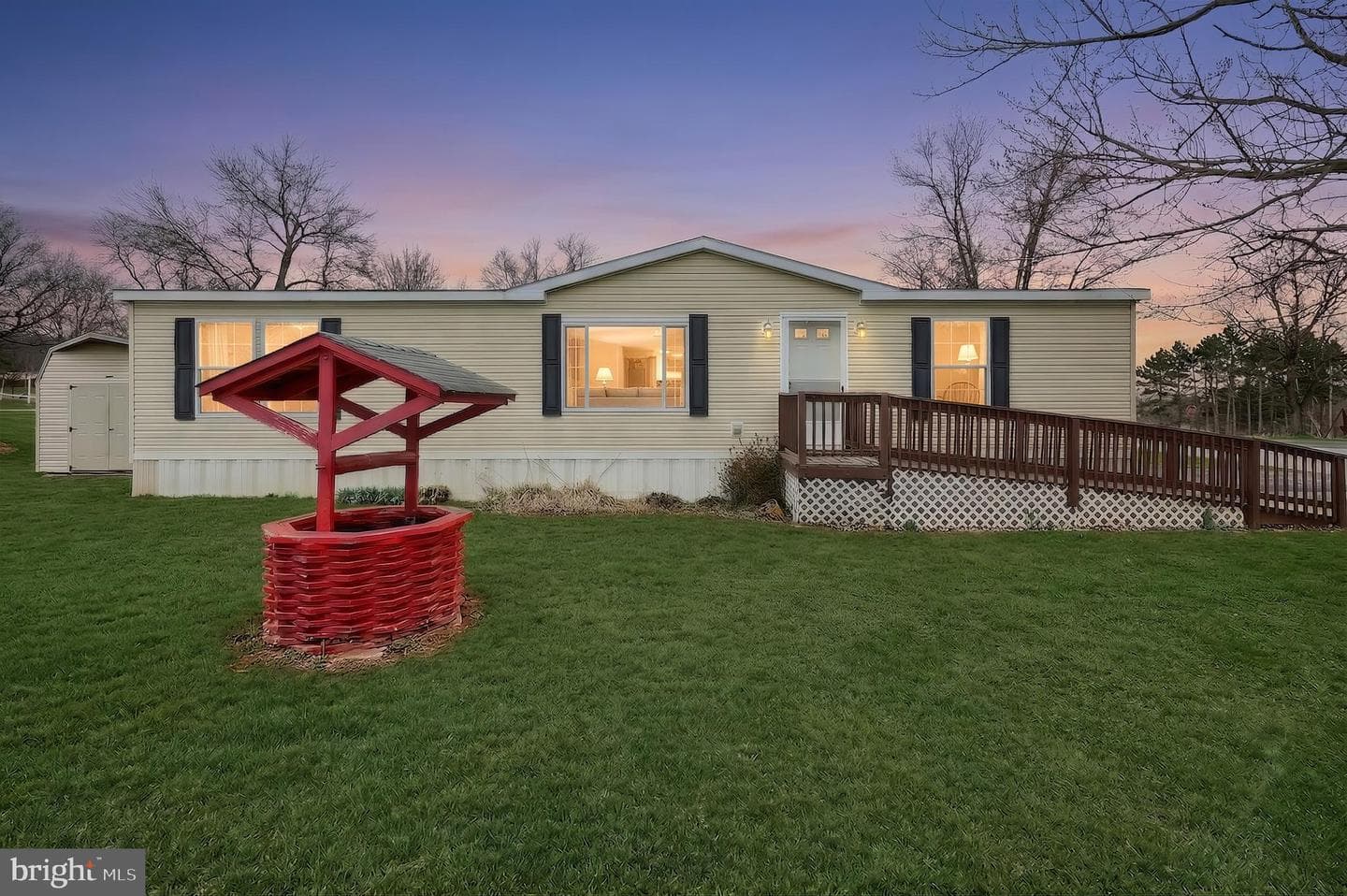 4550 Bull Road #lot 38 photo 2