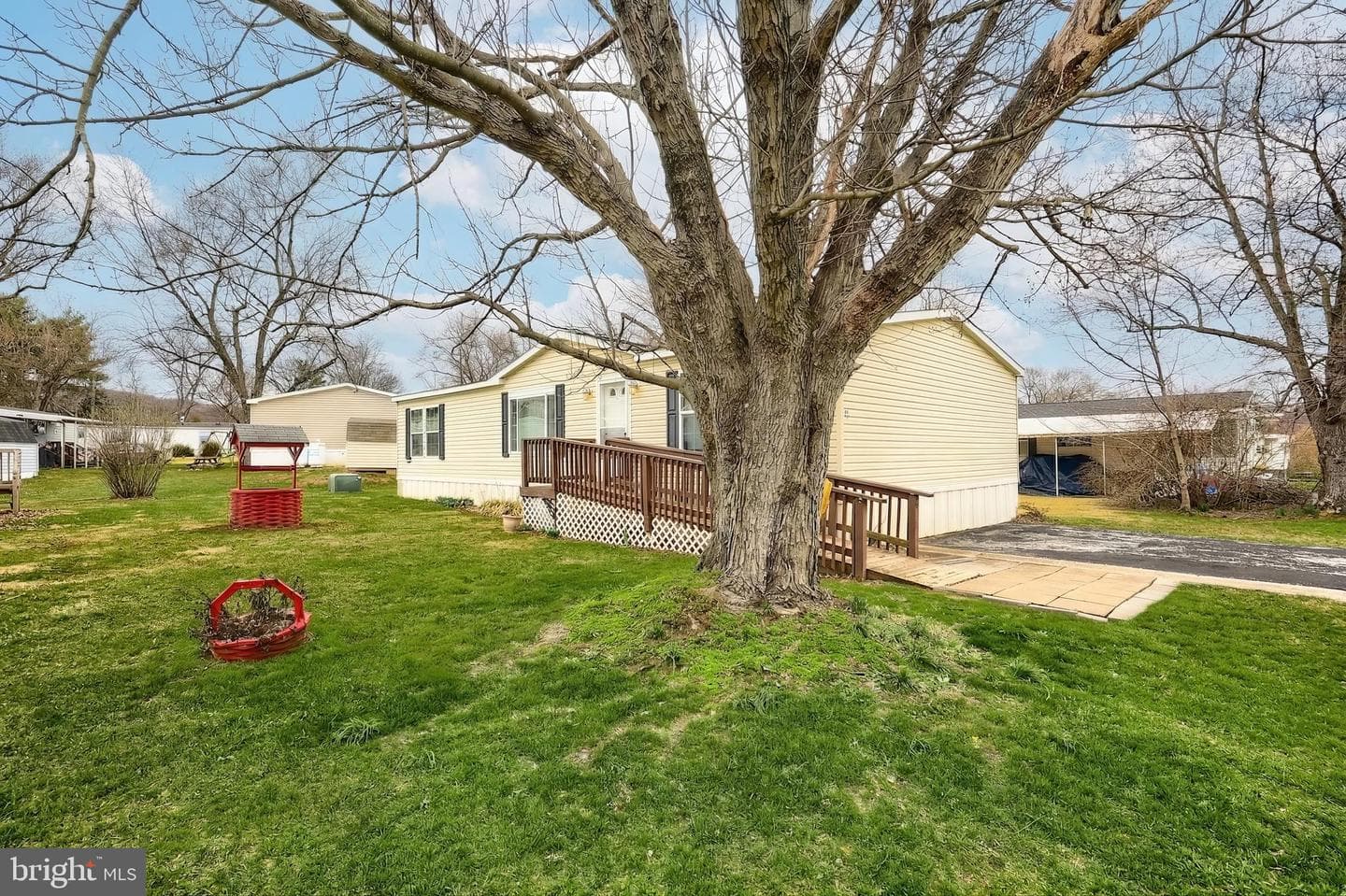 4550 Bull Road #lot 38 photo 3