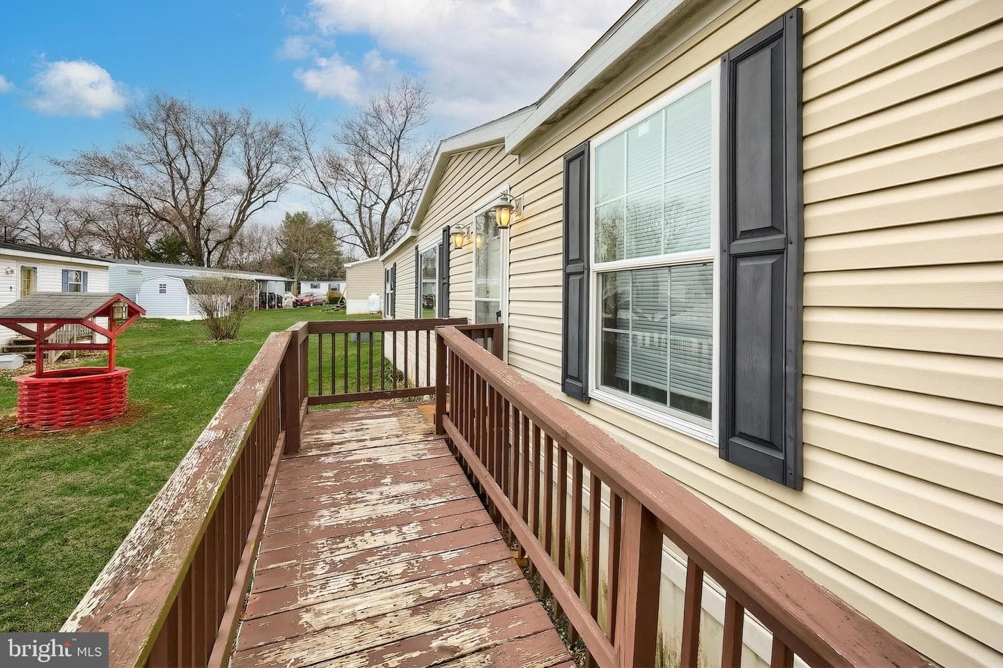 4550 Bull Road #lot 38 photo 4