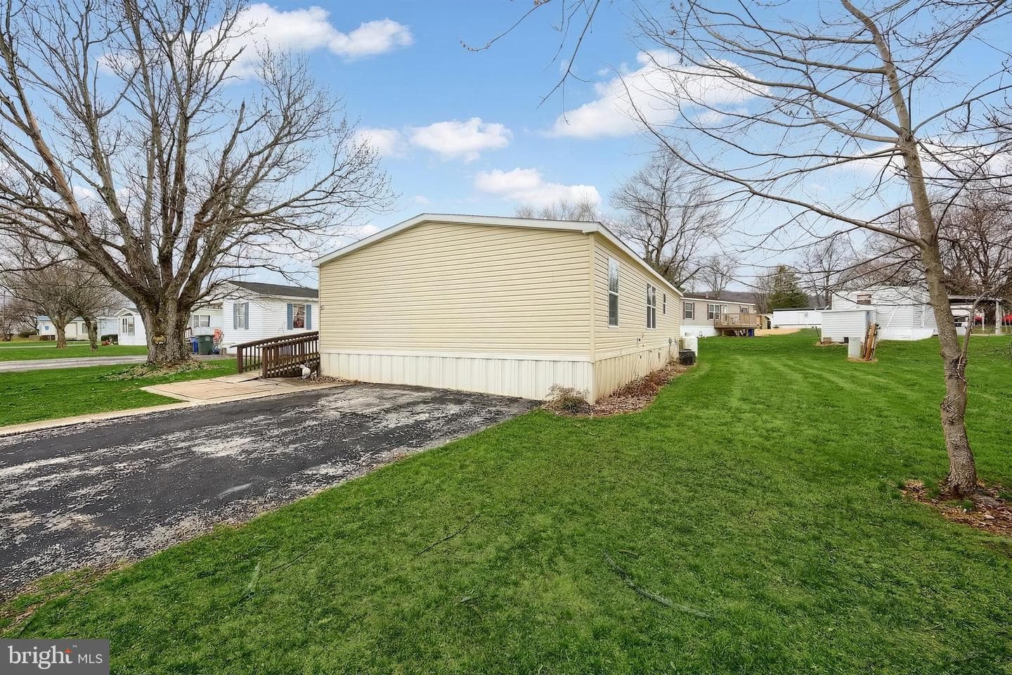 4550 Bull Road #lot 38 photo 5