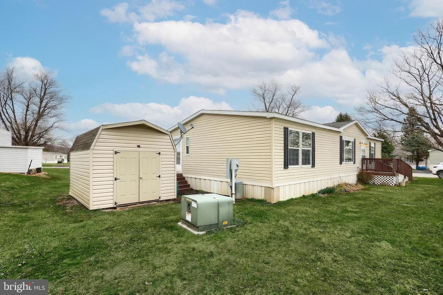 4550 Bull Road #lot 38 photo 7