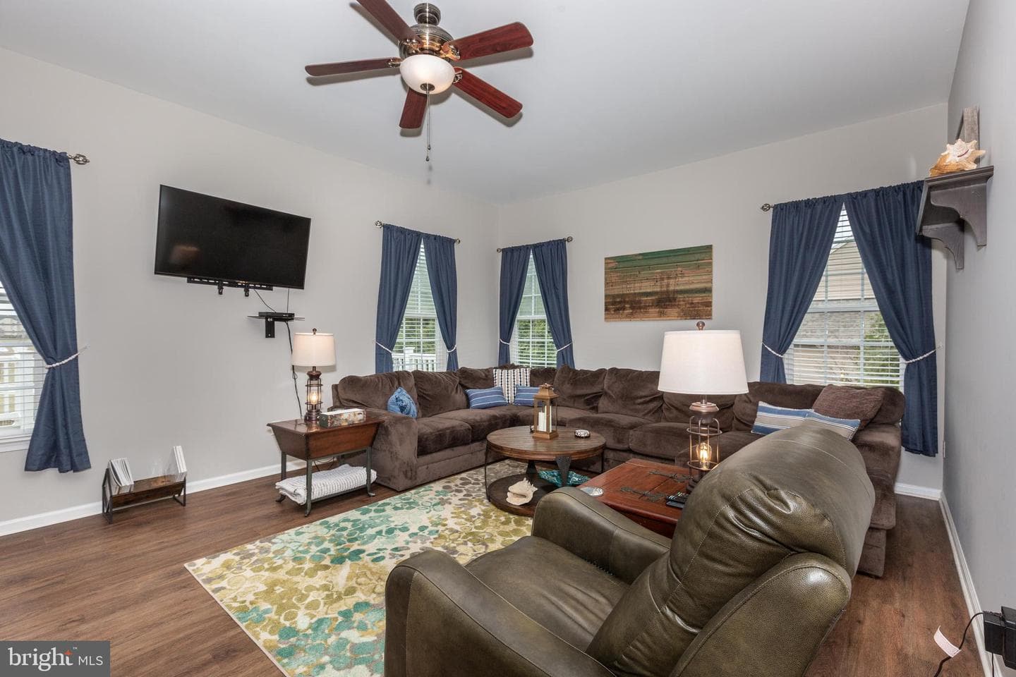 2263 Water Garden Drive photo 14