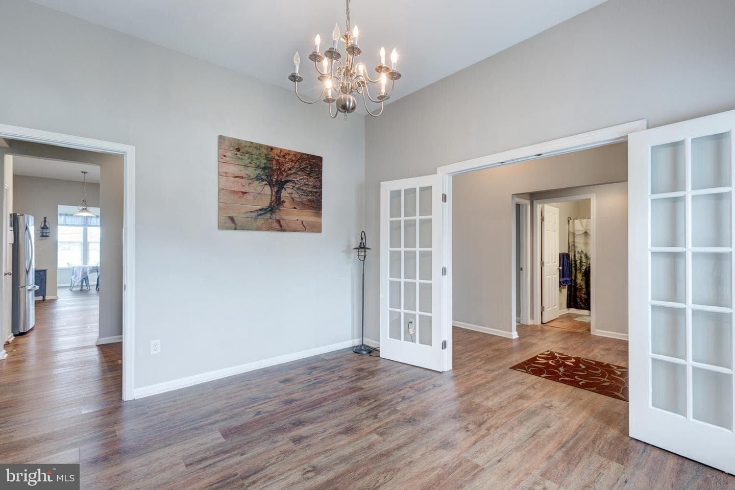 2263 Water Garden Drive photo 17