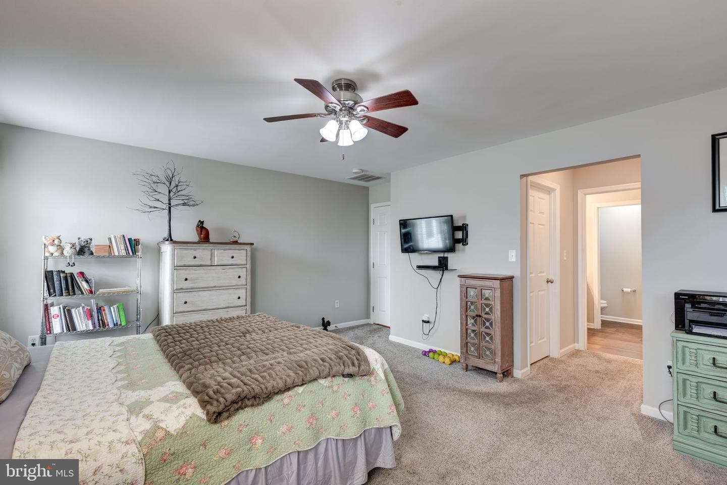 2263 Water Garden Drive photo 20