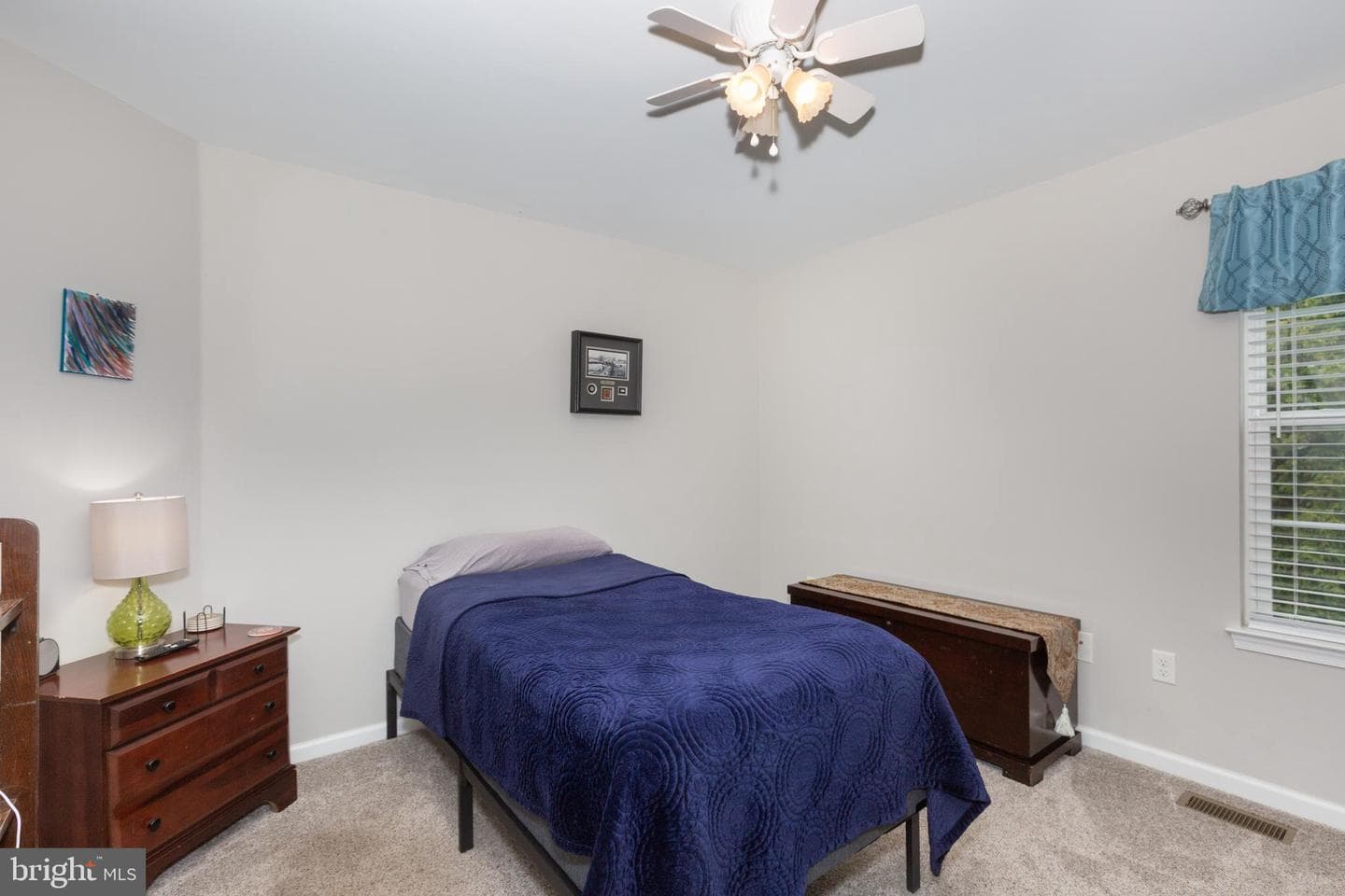 2263 Water Garden Drive photo 23