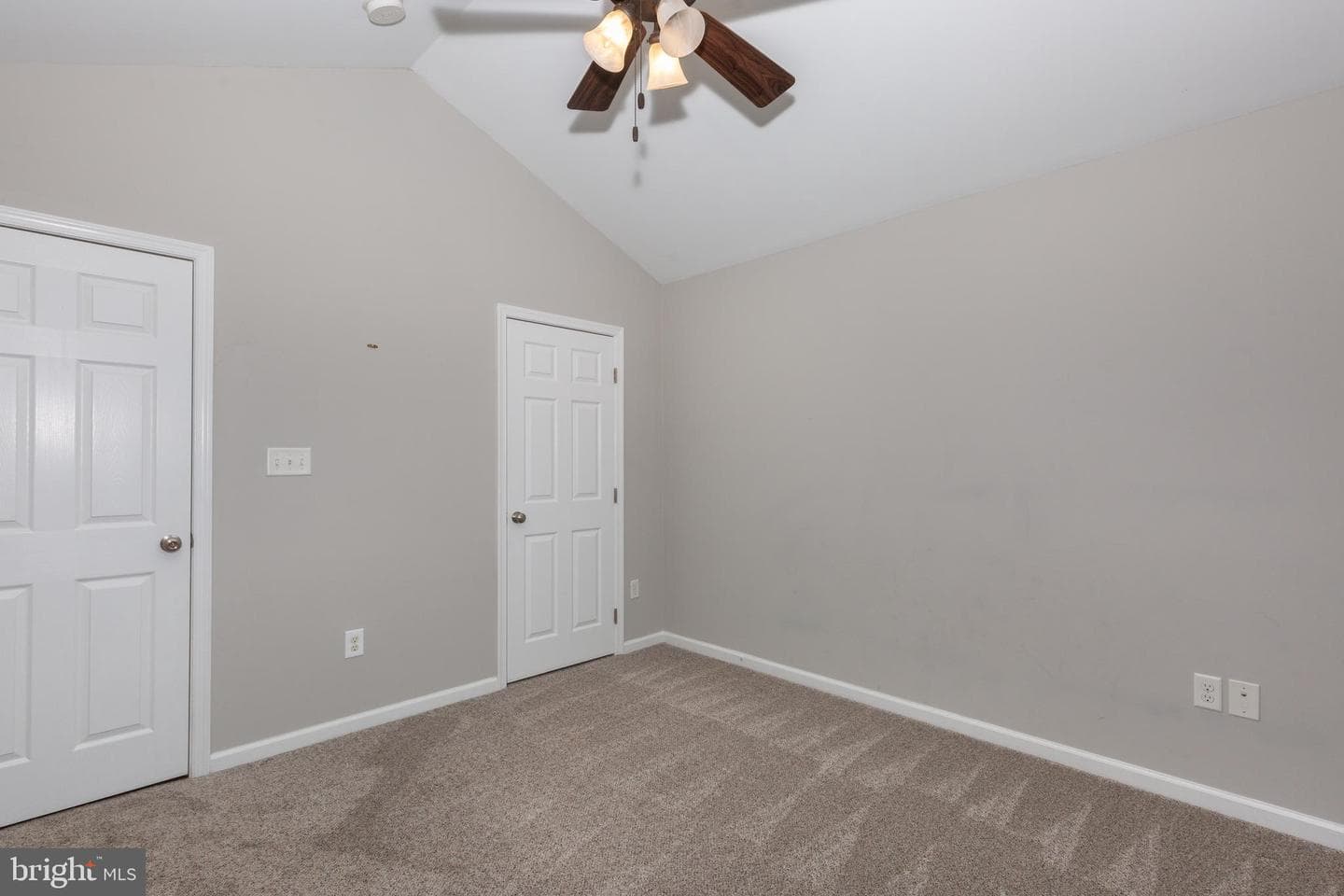 2263 Water Garden Drive photo 25