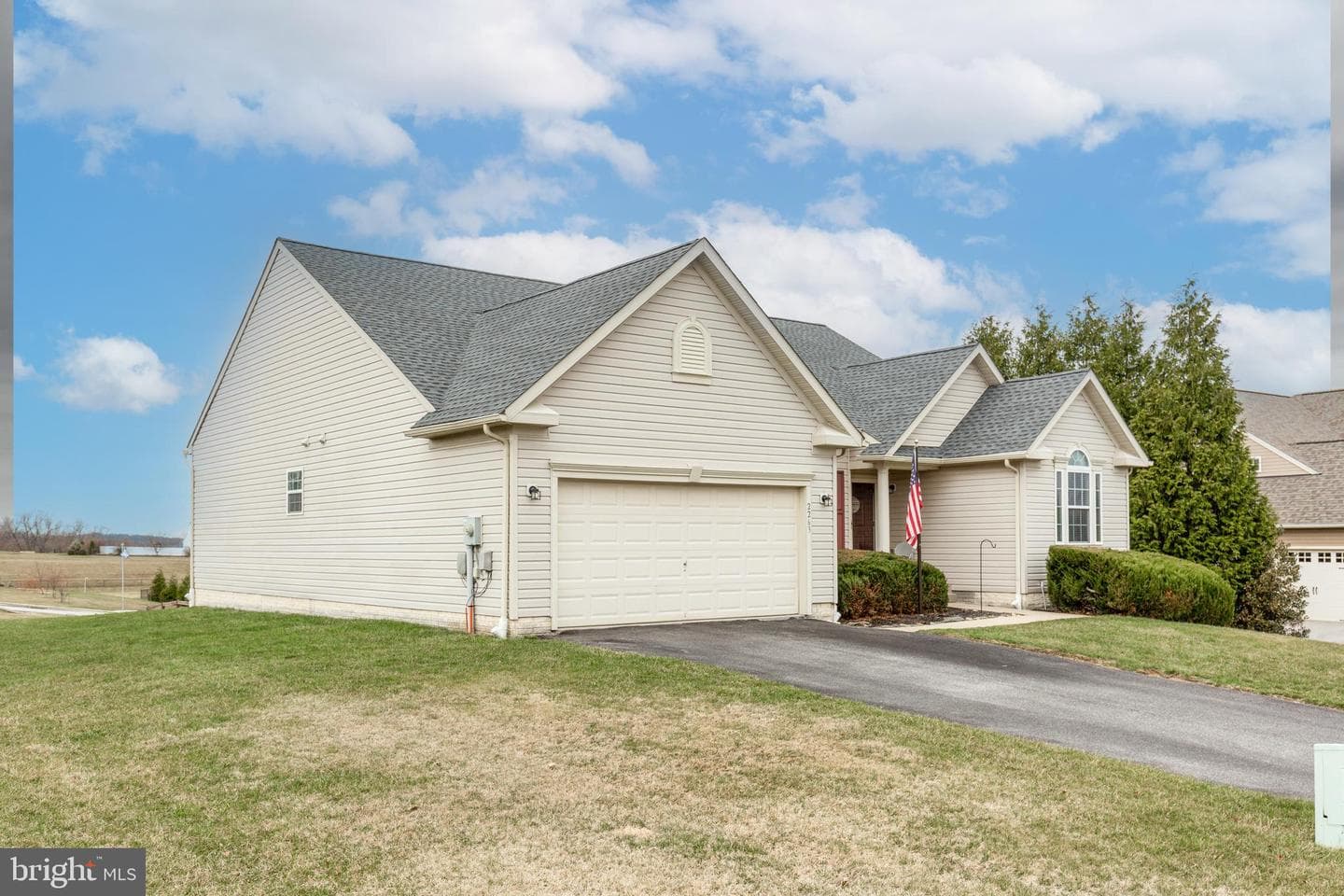 2263 Water Garden Drive photo 34