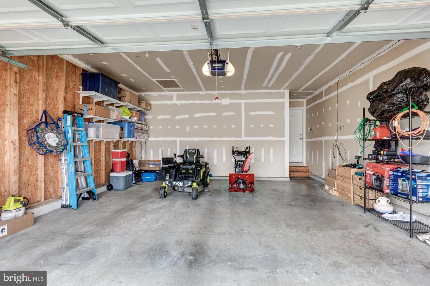 2263 Water Garden Drive photo 35