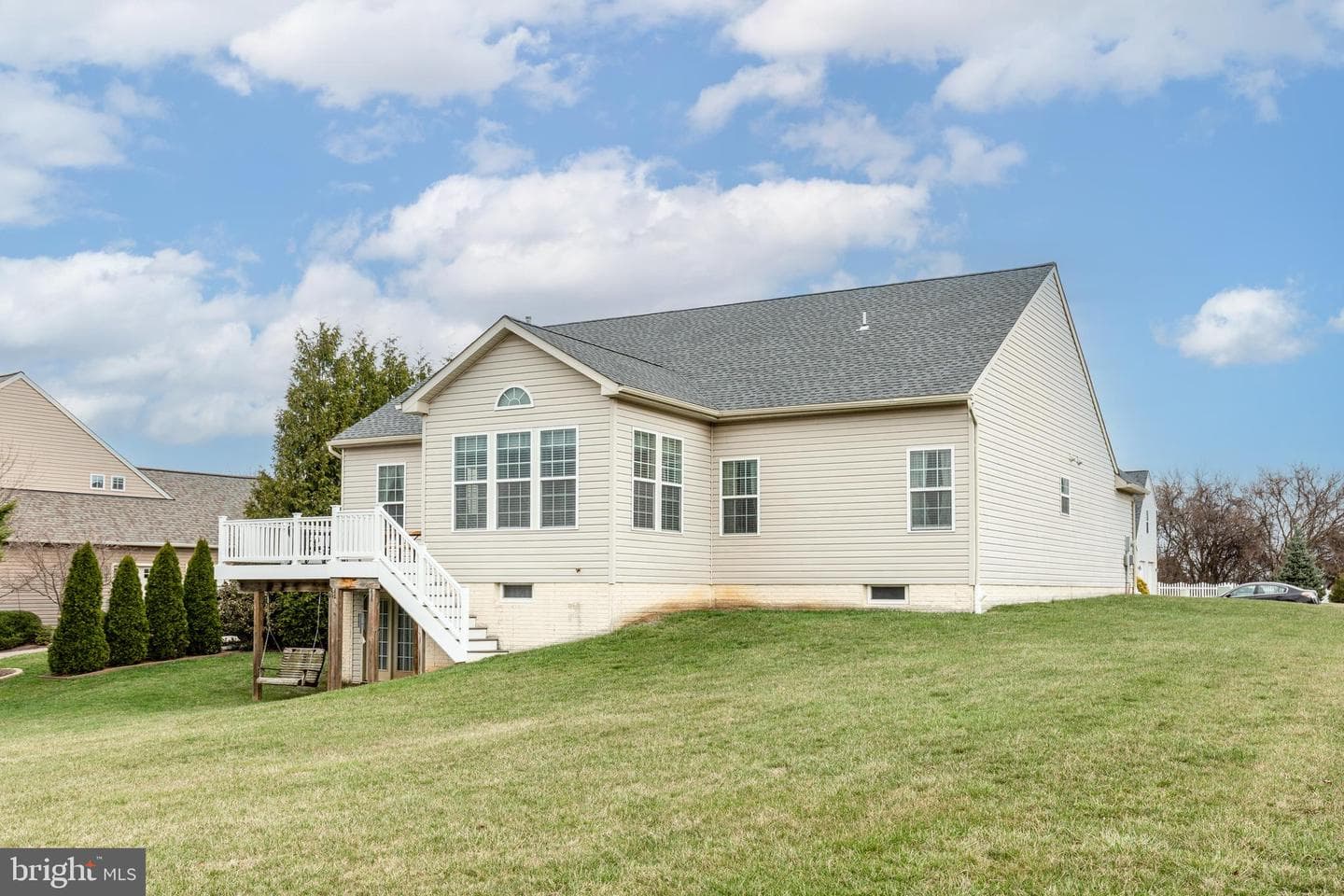 2263 Water Garden Drive photo 39