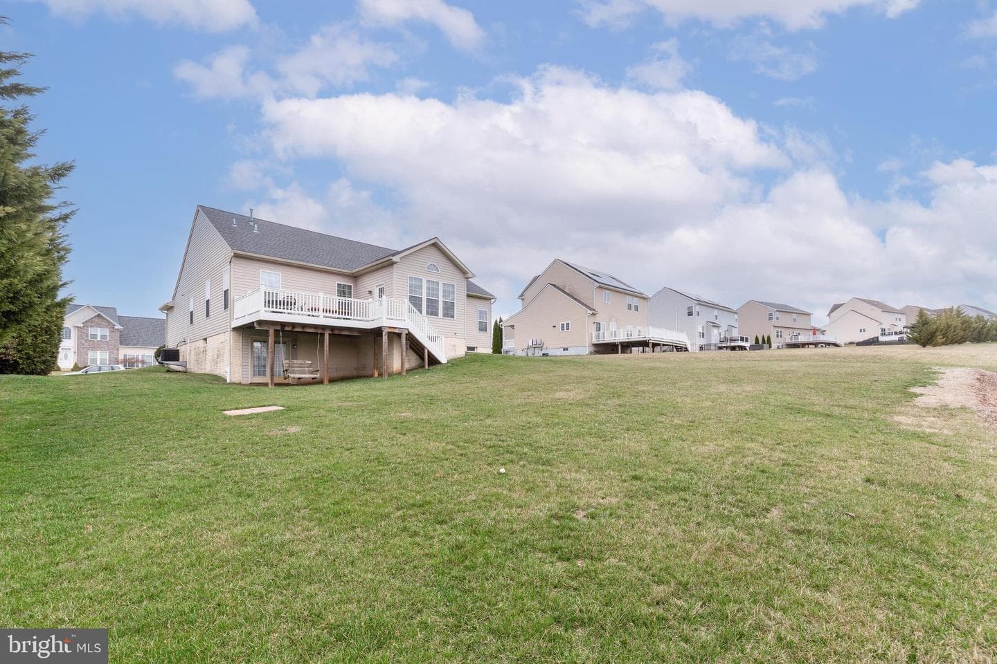 2263 Water Garden Drive photo 40