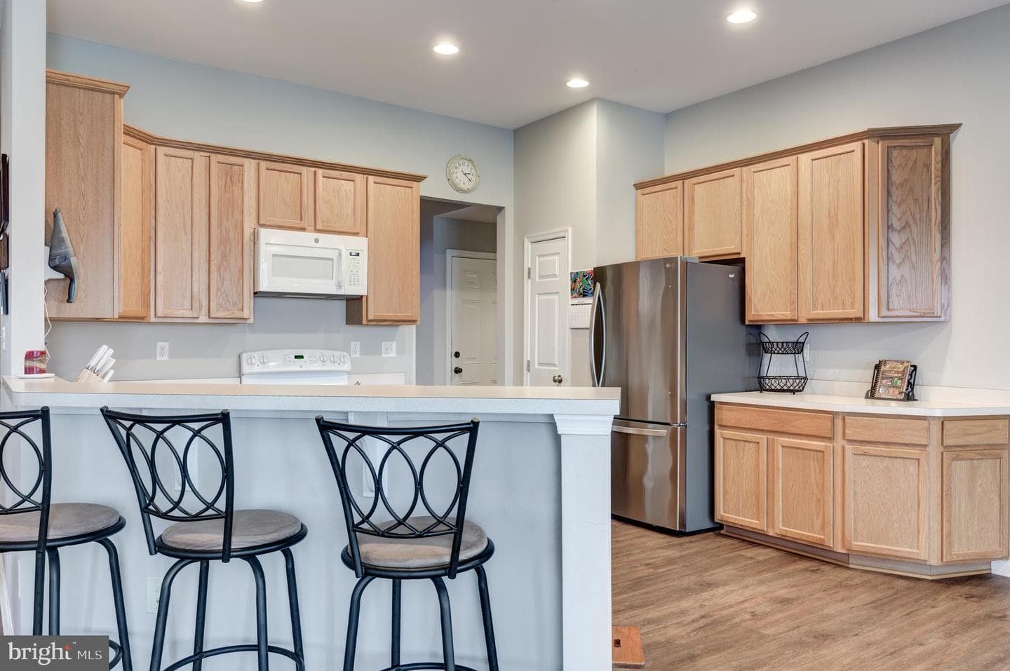2263 Water Garden Drive photo 5