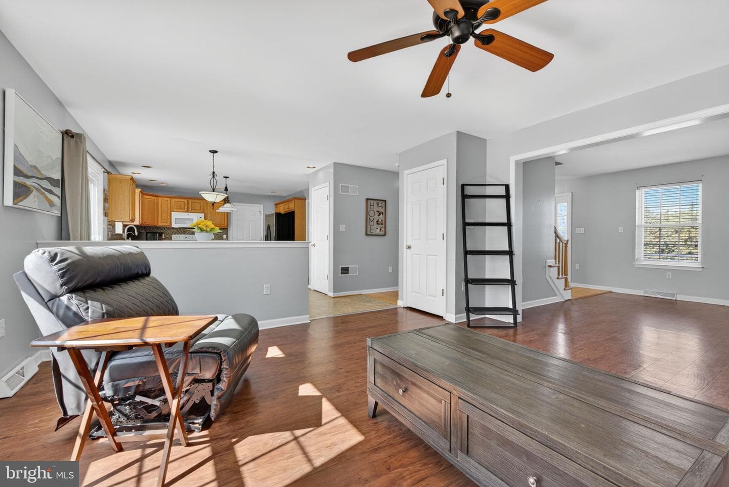 212 Sunset Circle photo 12