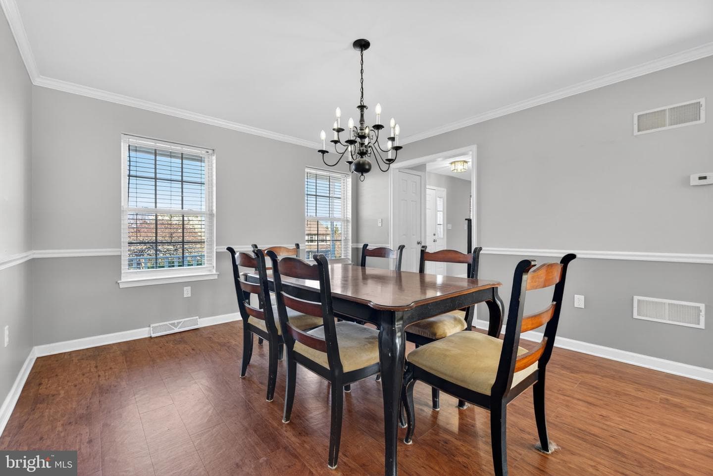 212 Sunset Circle photo 21