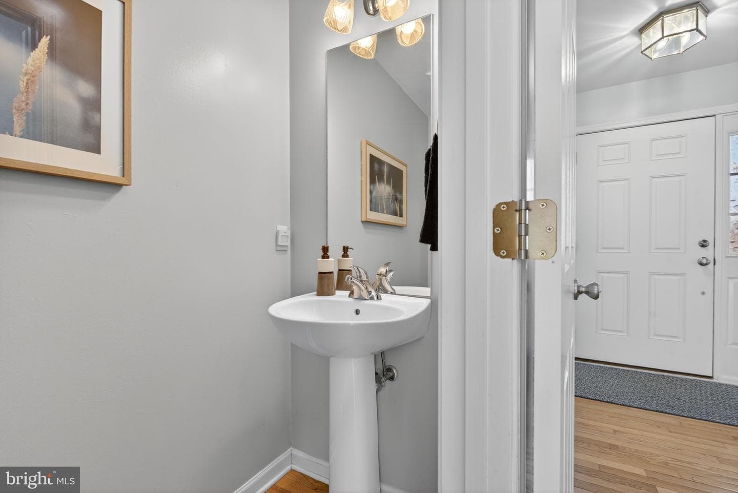 212 Sunset Circle photo 22