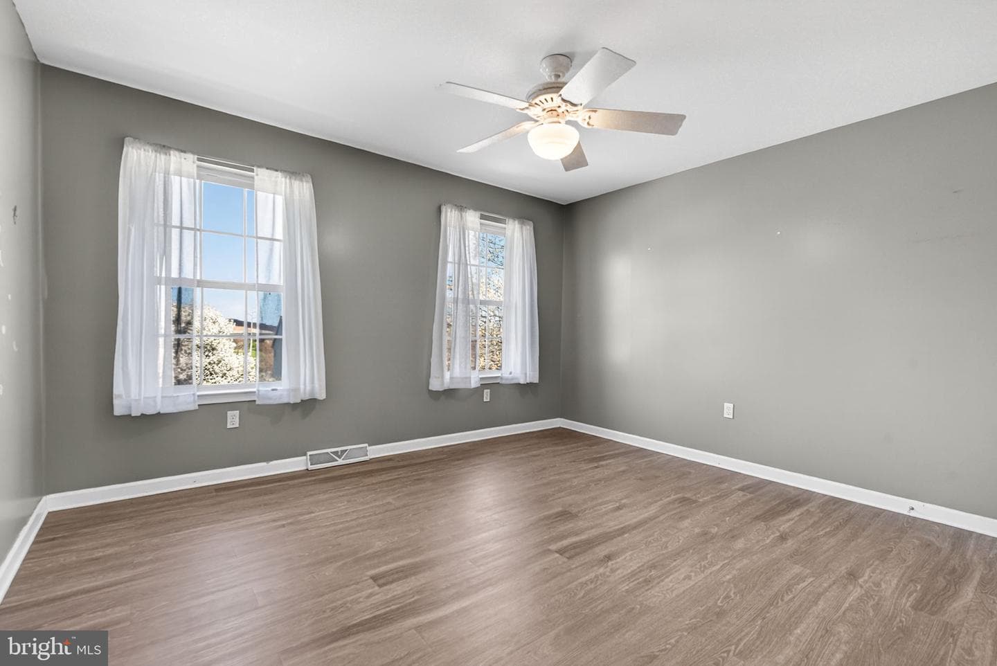 212 Sunset Circle photo 30