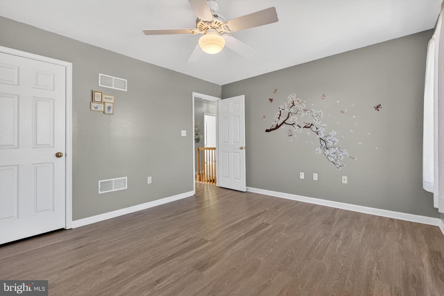 212 Sunset Circle photo 31