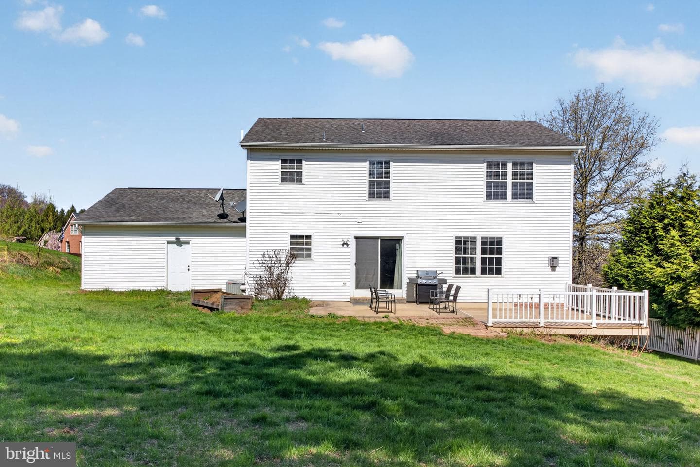212 Sunset Circle photo 42