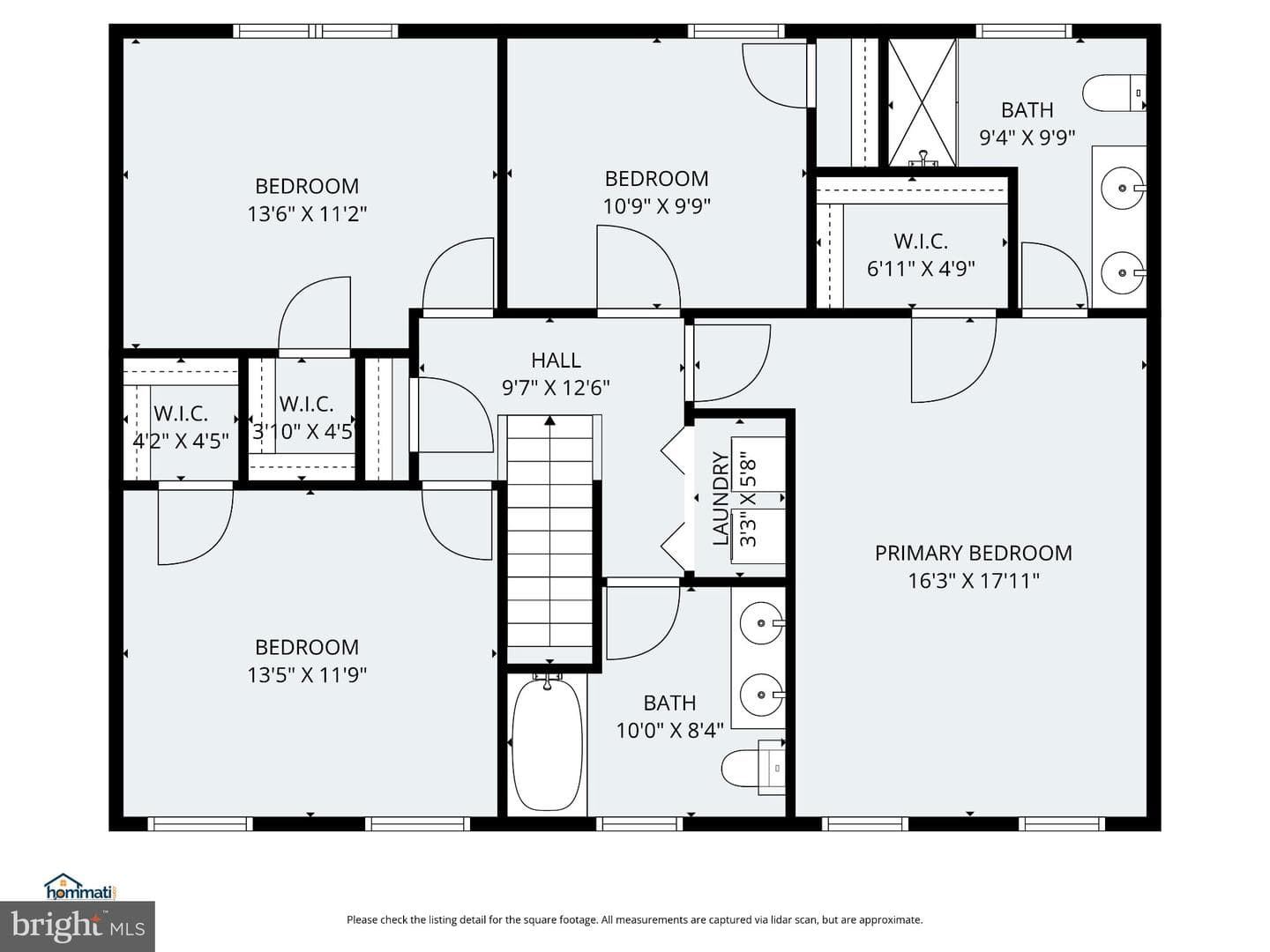 212 Sunset Circle photo 46