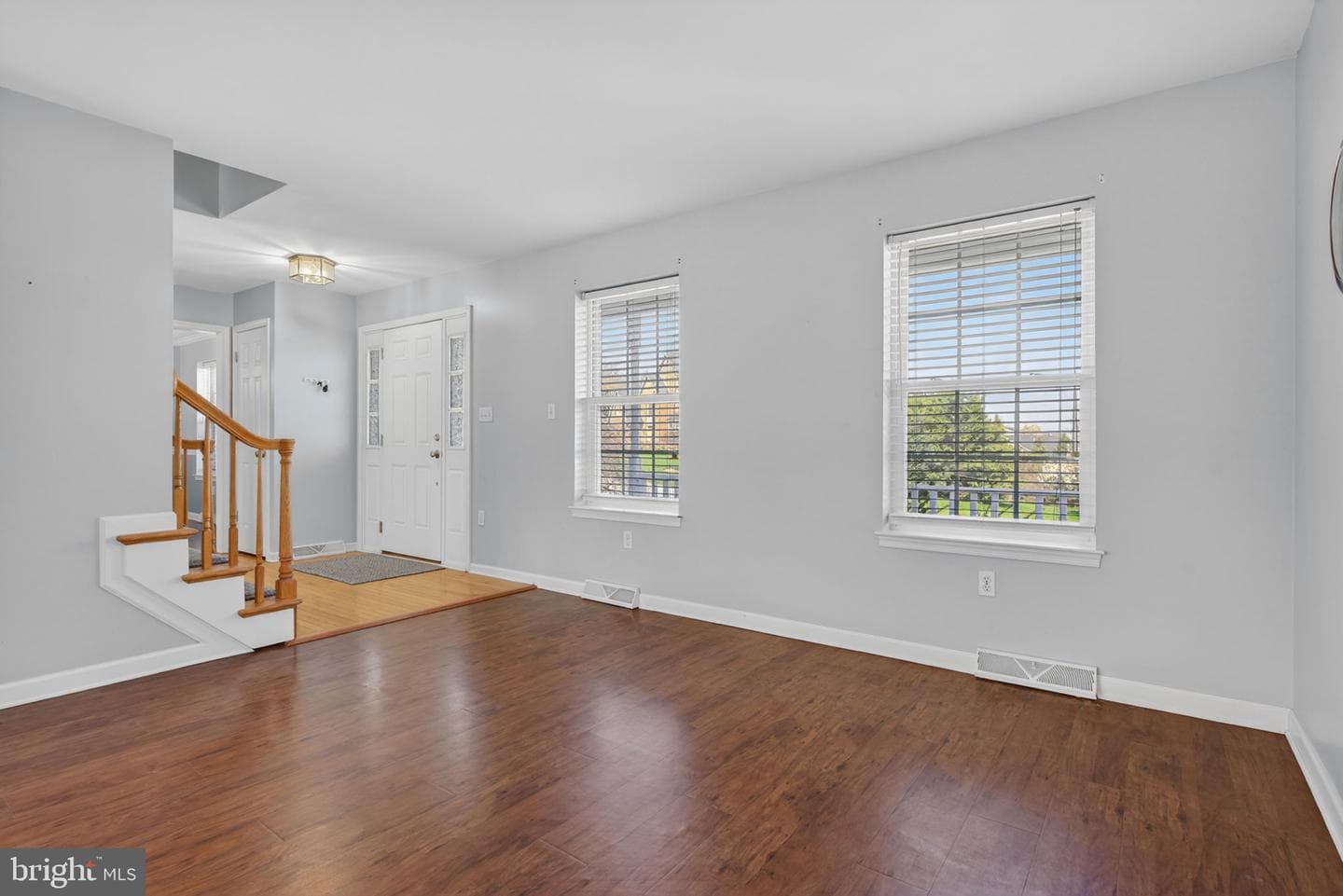 212 Sunset Circle photo 8