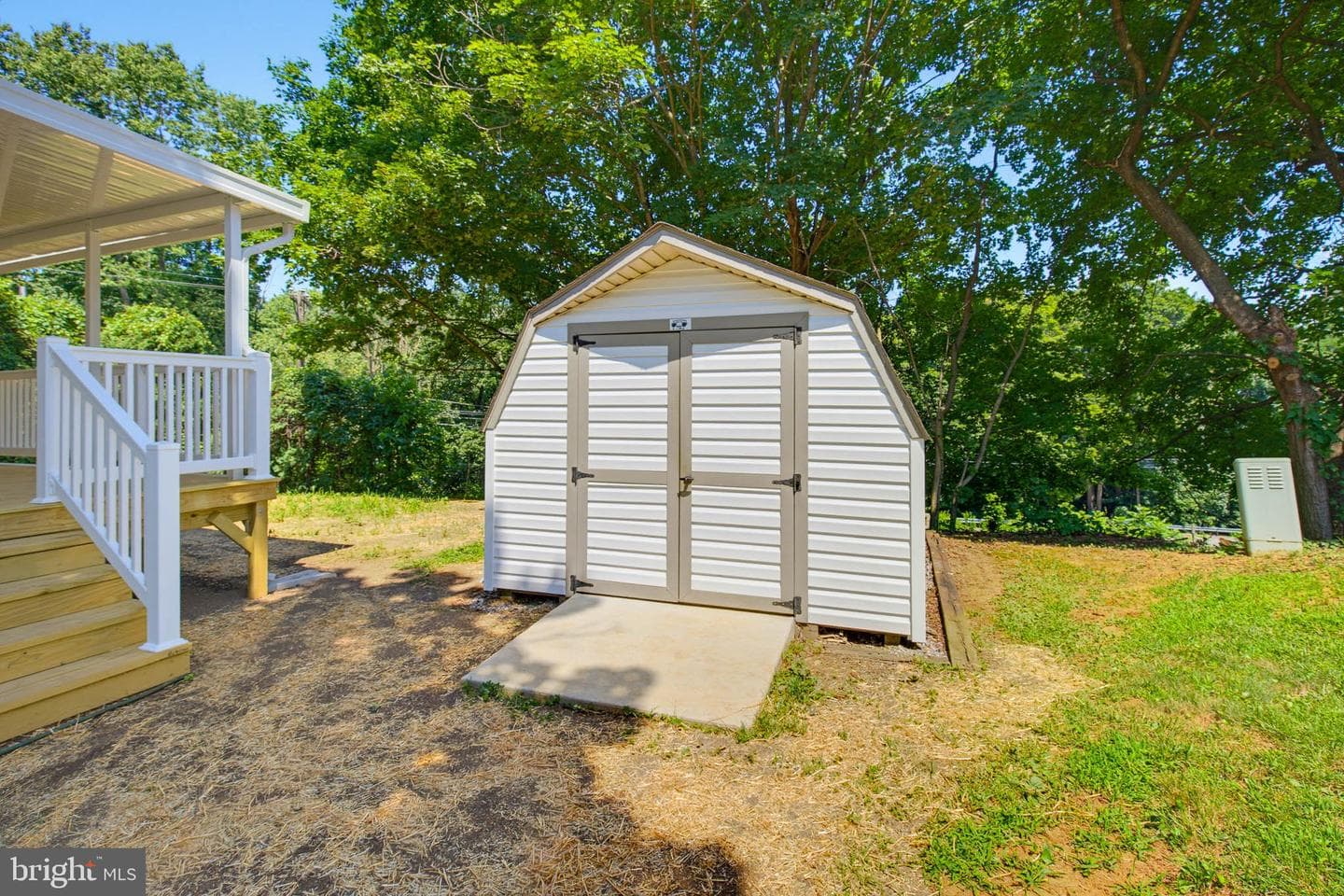 100 Fawn Circle Drive photo 10