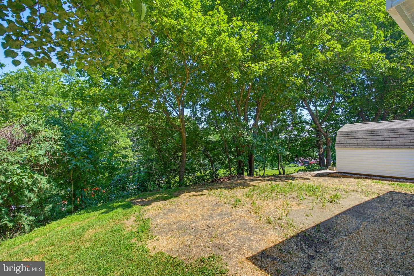100 Fawn Circle Drive photo 11