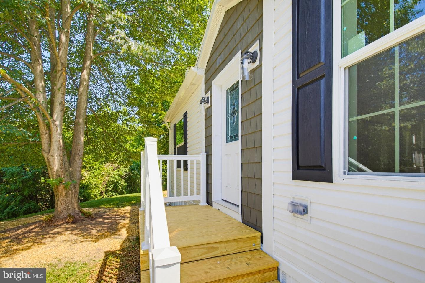 100 Fawn Circle Drive photo 12