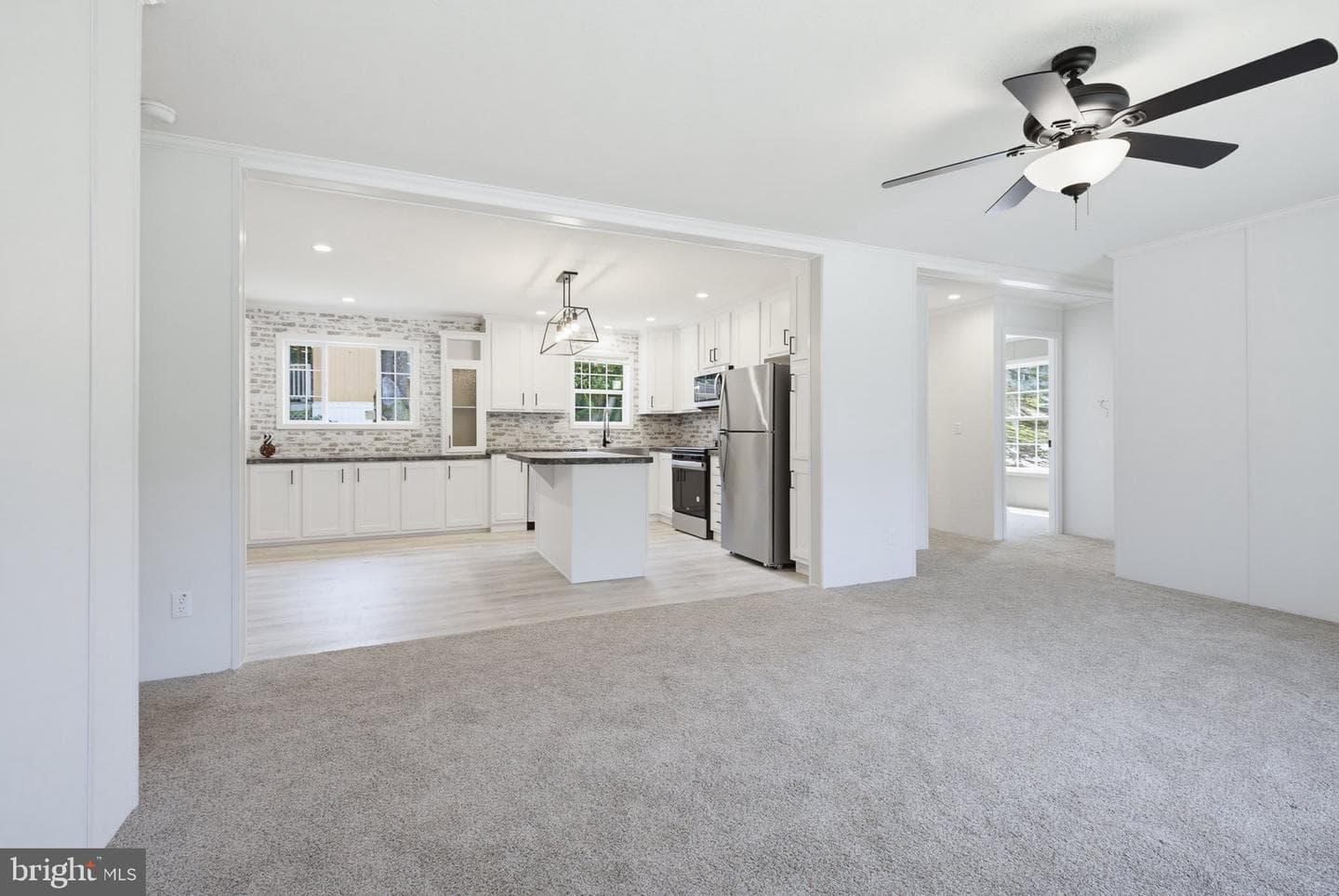 100 Fawn Circle Drive photo 13