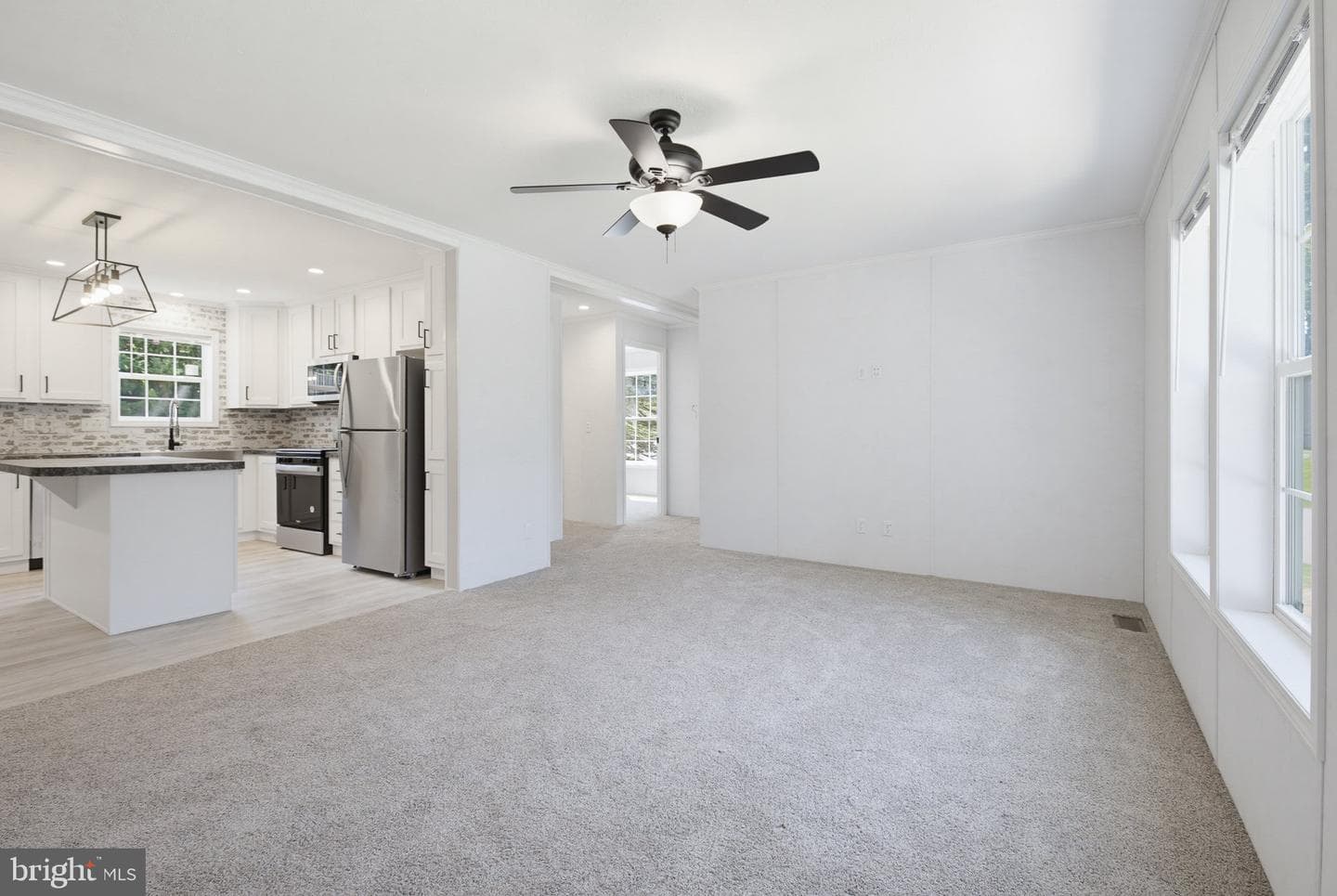 100 Fawn Circle Drive photo 14