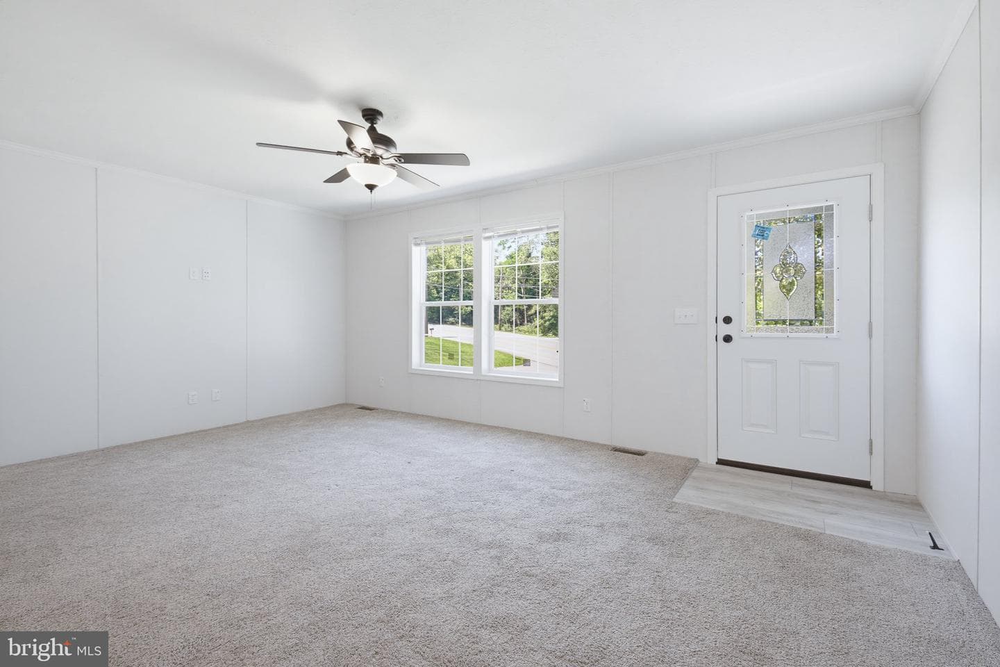 100 Fawn Circle Drive photo 15
