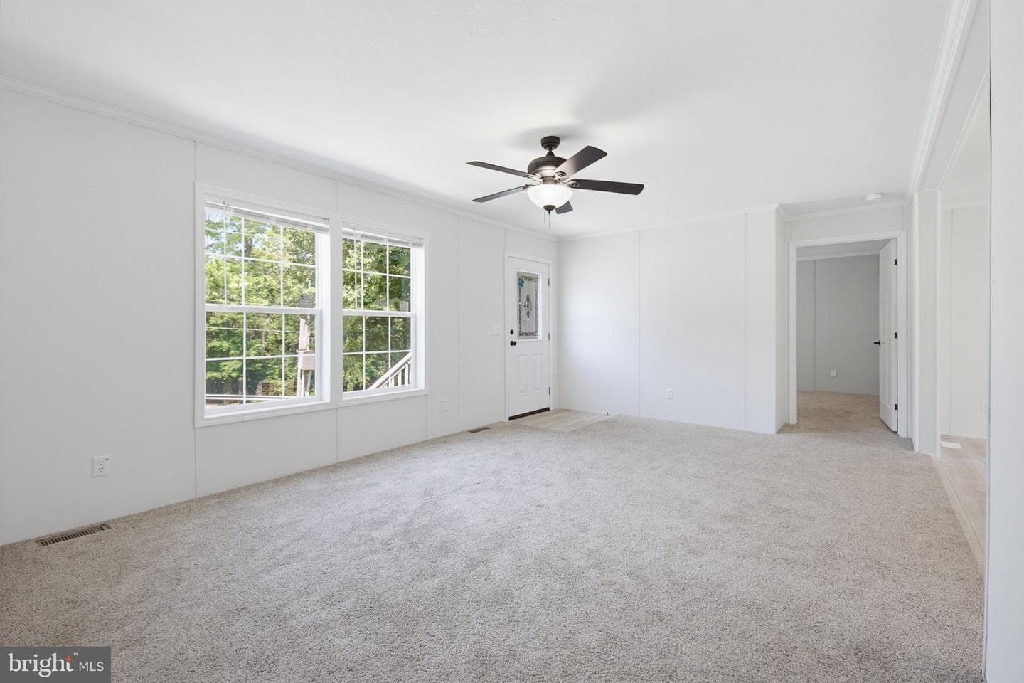100 Fawn Circle Drive photo 16