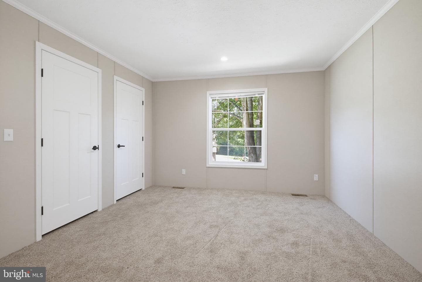 100 Fawn Circle Drive photo 25