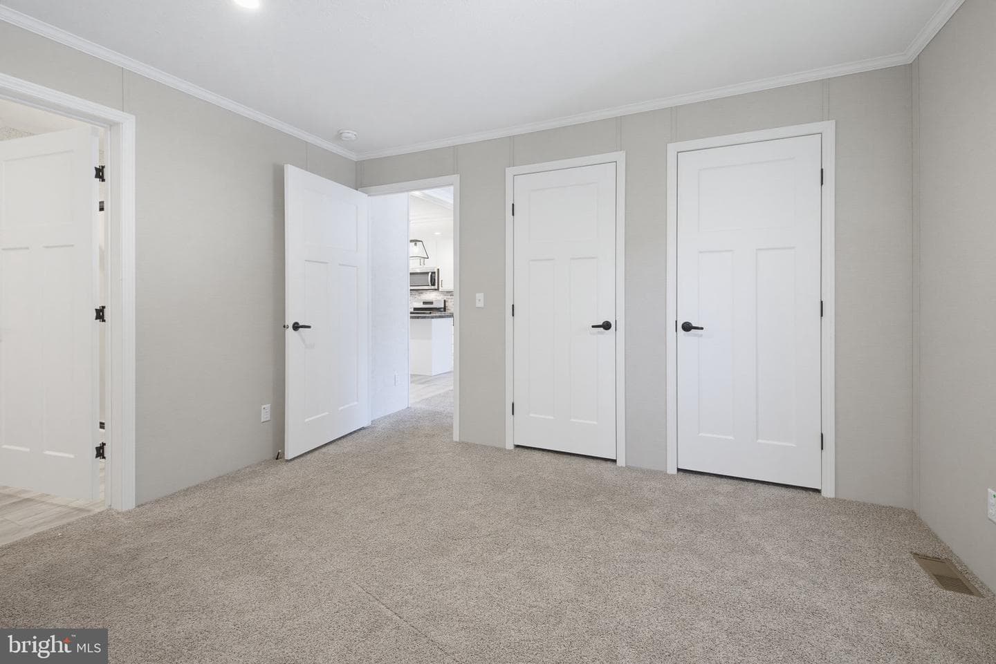 100 Fawn Circle Drive photo 26