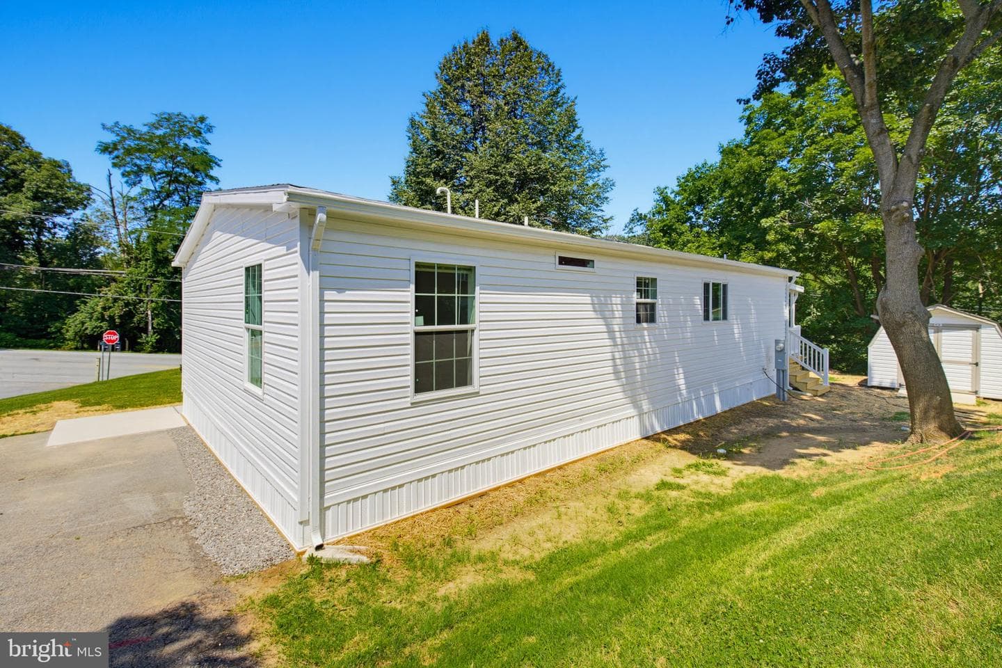 100 Fawn Circle Drive photo 3