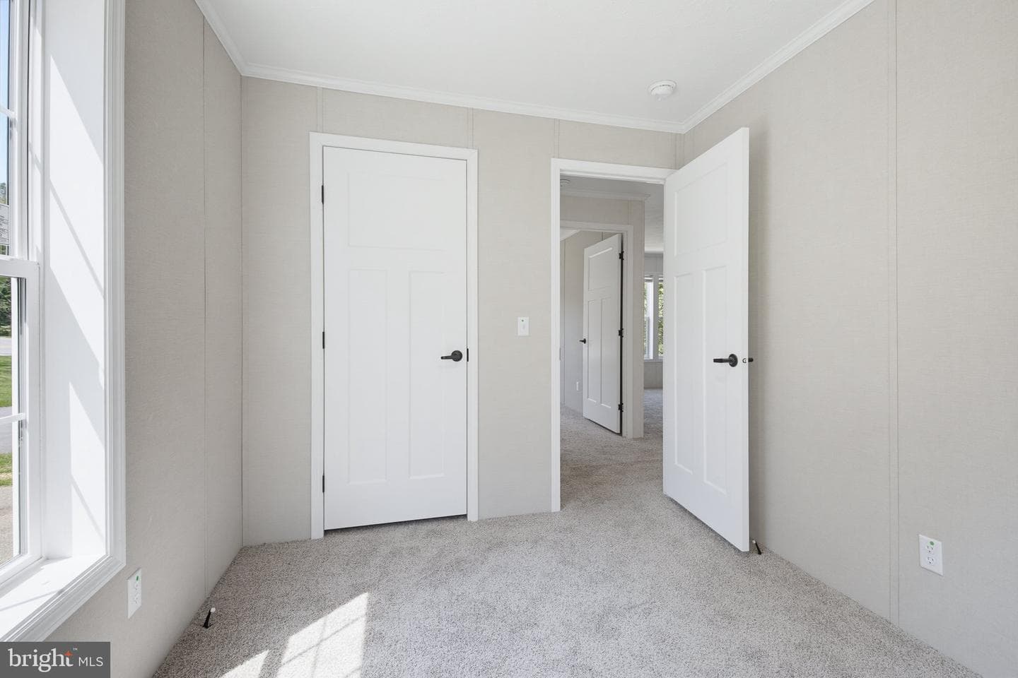 100 Fawn Circle Drive photo 34