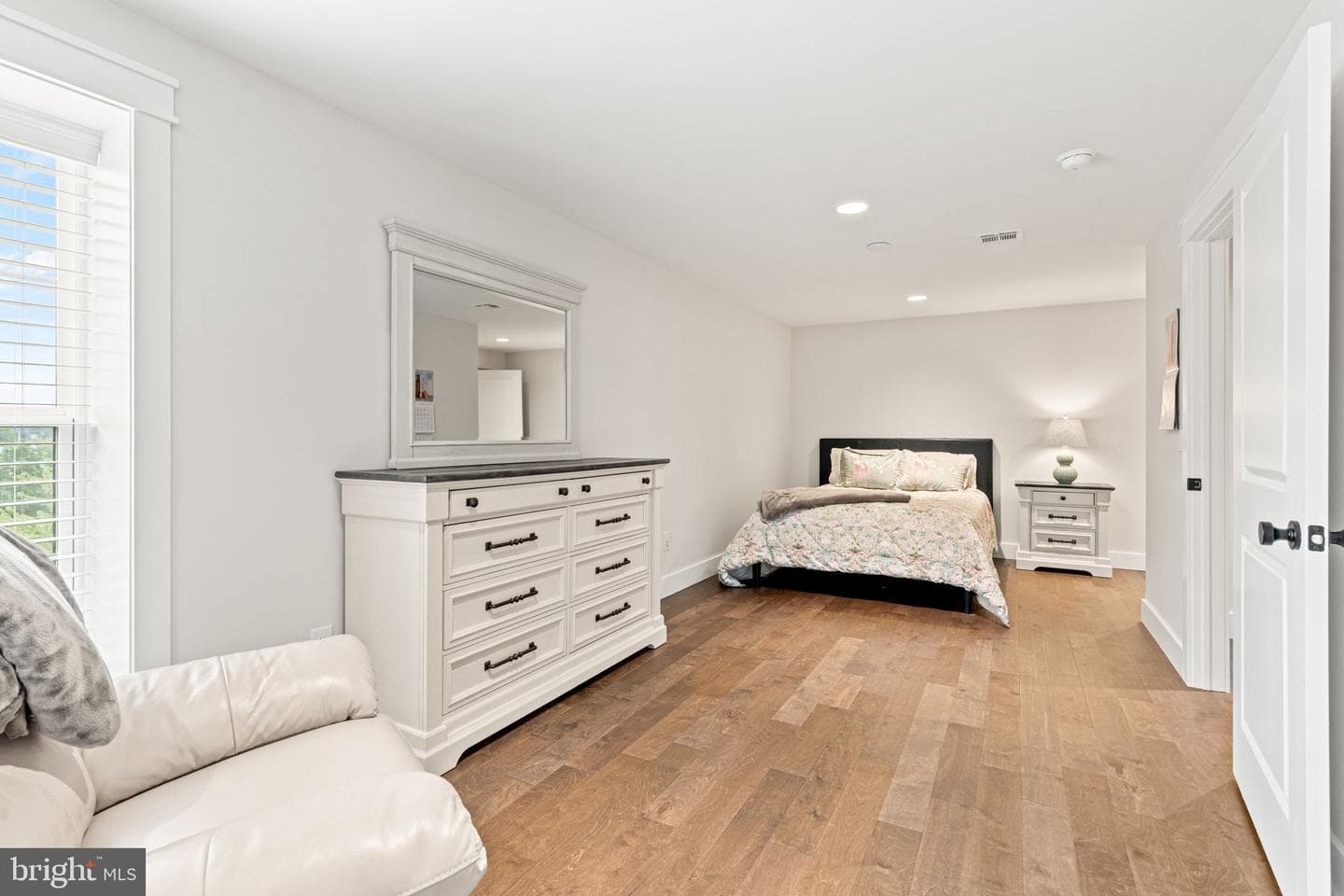 102 Maribel Lane #15b photo 49