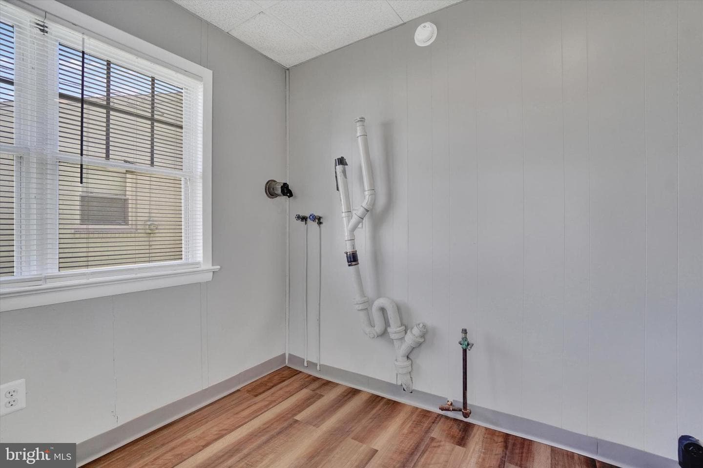 1423 Filbert Street photo 14