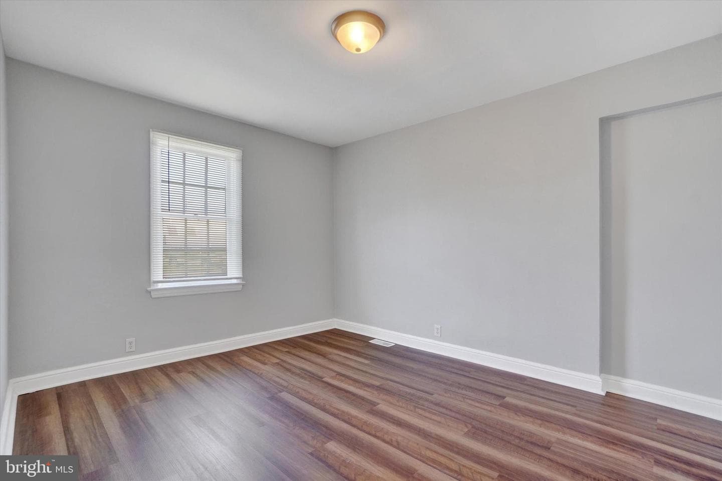 1423 Filbert Street photo 15