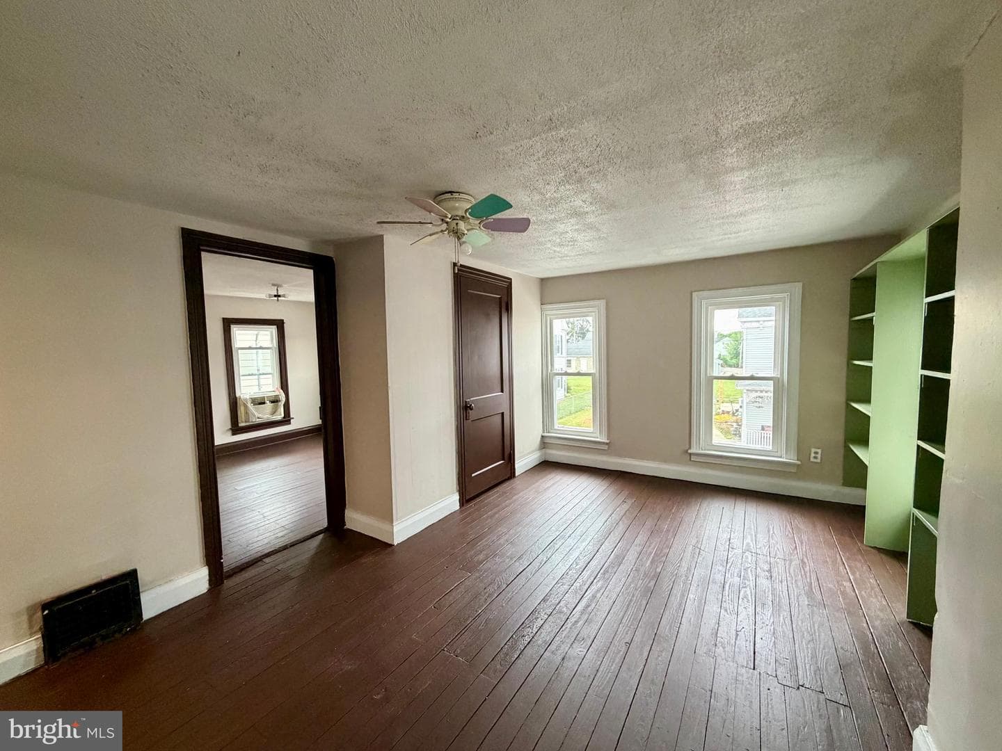 246 Locust Street photo 26
