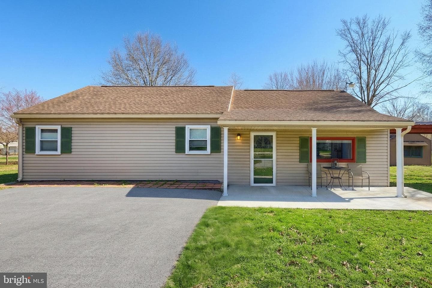 776 Church Road photo 2