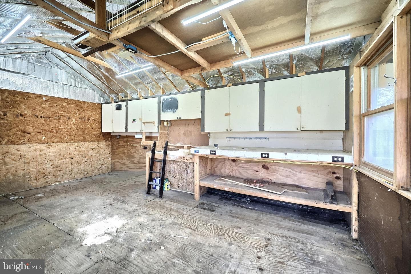 776 Church Road photo 23
