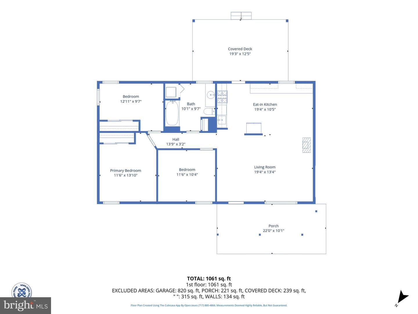 776 Church Road photo 31