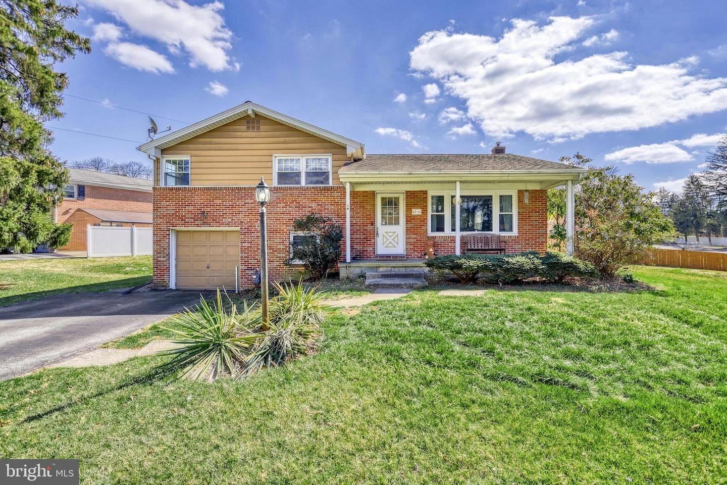2420 Auburn Road