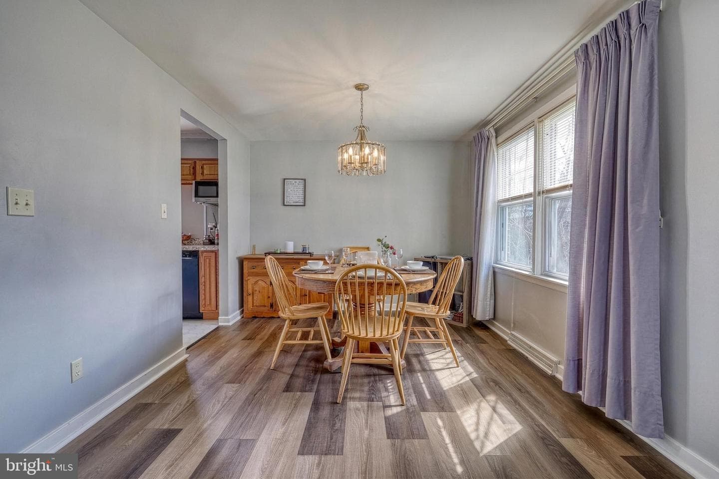 2420 Auburn Road photo 10
