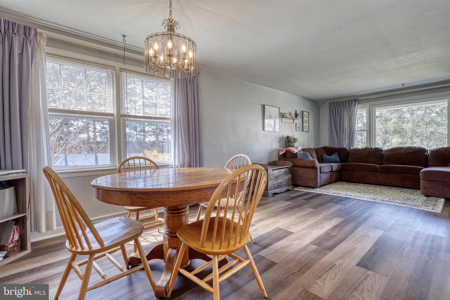 2420 Auburn Road photo 11